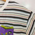 グラニフ graniph KaBLooy ビッグシルエット Tシャツ レディース JPN:M