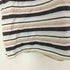 グラニフ graniph KaBLooy ビッグシルエット Tシャツ レディース JPN:M