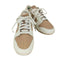 ナイキ NIKE DUNK LOW NEXT NATURE レディース JPN:24