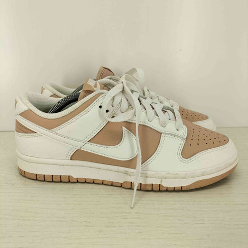 ナイキ NIKE DUNK LOW NEXT NATURE レディース JPN:24