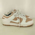 ナイキ NIKE DUNK LOW NEXT NATURE レディース JPN:24
