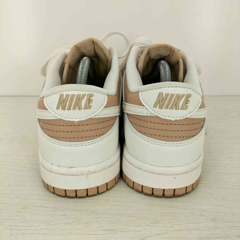 ナイキ NIKE DUNK LOW NEXT NATURE レディース JPN:24