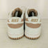 ナイキ NIKE DUNK LOW NEXT NATURE レディース JPN:24