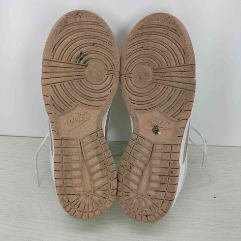 ナイキ NIKE DUNK LOW NEXT NATURE レディース JPN:24