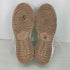 ナイキ NIKE DUNK LOW NEXT NATURE レディース JPN:24