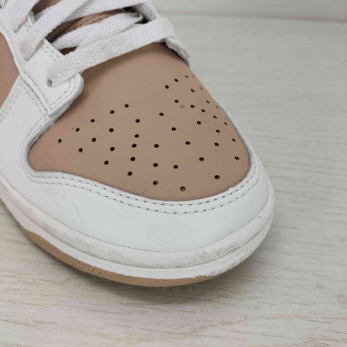ナイキ NIKE DUNK LOW NEXT NATURE レディース JPN:24