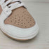 ナイキ NIKE DUNK LOW NEXT NATURE レディース JPN:24