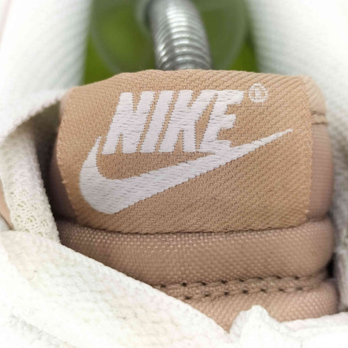 ナイキ NIKE DUNK LOW NEXT NATURE レディース JPN:24