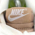 ナイキ NIKE DUNK LOW NEXT NATURE レディース JPN:24