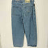 ダイム Dime バギーデニム メンズ import:XL