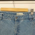 ダイム Dime バギーデニム メンズ import:XL