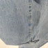 ダイム Dime バギーデニム メンズ import:XL