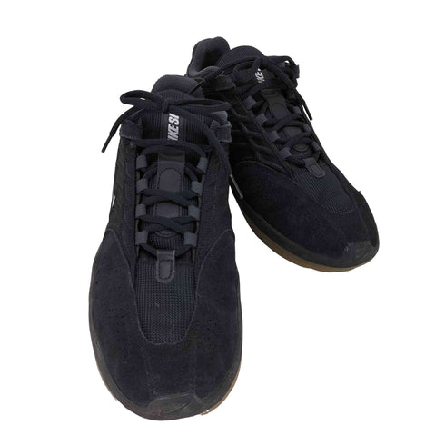 ナイキスケートボーディング NIKE SB Vertebrae メンズ JPN:28