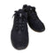 ナイキスケートボーディング NIKE SB Vertebrae メンズ JPN:28