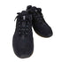 ナイキスケートボーディング NIKE SB Vertebrae メンズ JPN:28