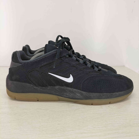 ナイキスケートボーディング NIKE SB Vertebrae メンズ JPN:28