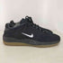 ナイキスケートボーディング NIKE SB Vertebrae メンズ JPN:28