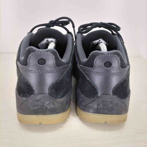 ナイキスケートボーディング NIKE SB Vertebrae メンズ JPN:28