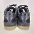 ナイキスケートボーディング NIKE SB Vertebrae メンズ JPN:28