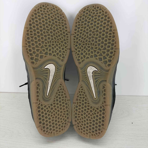 ナイキスケートボーディング NIKE SB Vertebrae メンズ JPN:28