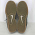 ナイキスケートボーディング NIKE SB Vertebrae メンズ JPN:28
