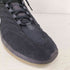 ナイキスケートボーディング NIKE SB Vertebrae メンズ JPN:28