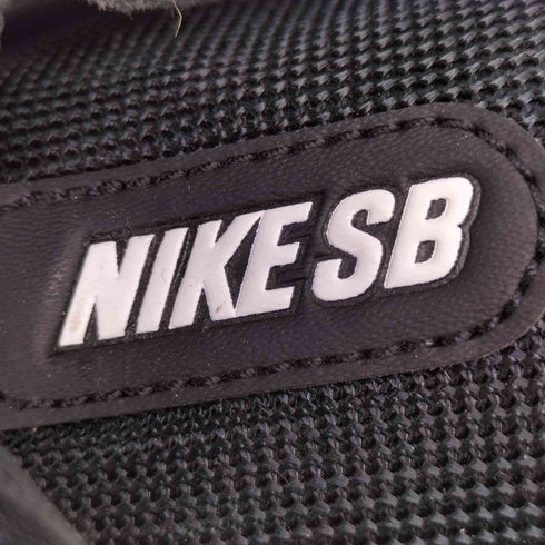ナイキスケートボーディング NIKE SB Vertebrae メンズ JPN:28