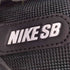 ナイキスケートボーディング NIKE SB Vertebrae メンズ JPN:28