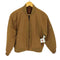 トミーヒルフィガー TOMMY HILFIGER JS PACKABLE REVERSIBLE BOMBER メンズ import:S