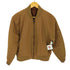 トミーヒルフィガー TOMMY HILFIGER JS PACKABLE REVERSIBLE BOMBER メンズ import:S