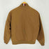 トミーヒルフィガー TOMMY HILFIGER JS PACKABLE REVERSIBLE BOMBER メンズ import:S