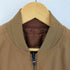 トミーヒルフィガー TOMMY HILFIGER JS PACKABLE REVERSIBLE BOMBER メンズ import:S