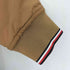 トミーヒルフィガー TOMMY HILFIGER JS PACKABLE REVERSIBLE BOMBER メンズ import:S