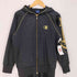 チャンピオン Champion ゴールドライン トラックジャケット&トラックパンツ セットアップ レディース 上下S