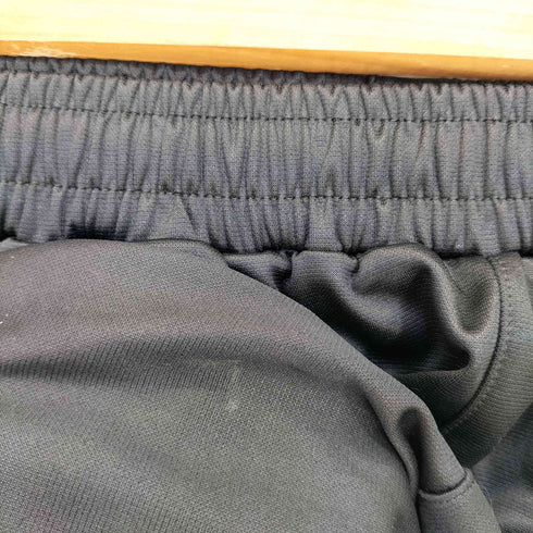 チャンピオン Champion ゴールドライン トラックジャケット&トラックパンツ セットアップ レディース 上下S