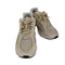 ニューバランス NEW BALANCE ML2002 R2 メンズ JPN:28
