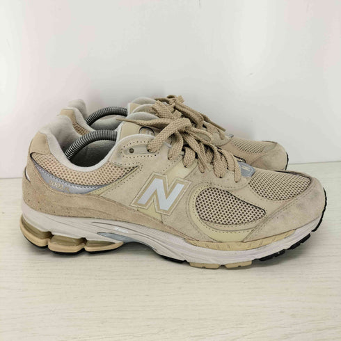 ニューバランス NEW BALANCE ML2002 R2 メンズ JPN:28