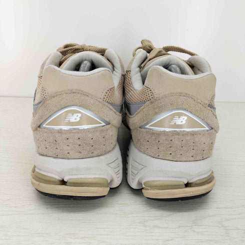 ニューバランス NEW BALANCE ML2002 R2 メンズ JPN:28