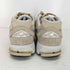ニューバランス NEW BALANCE ML2002 R2 メンズ JPN:28