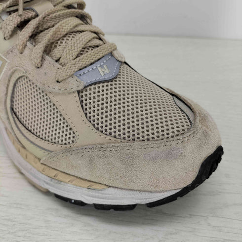 ニューバランス NEW BALANCE ML2002 R2 メンズ JPN:28