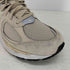 ニューバランス NEW BALANCE ML2002 R2 メンズ JPN:28