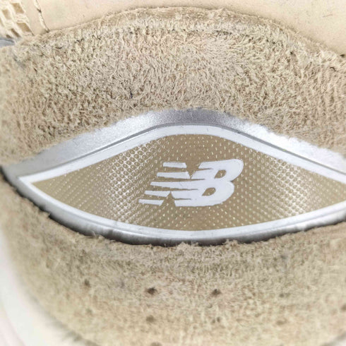 ニューバランス NEW BALANCE ML2002 R2 メンズ JPN:28