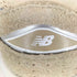 ニューバランス NEW BALANCE ML2002 R2 メンズ JPN:28