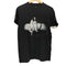 ©2019 アーティスト プリント S/S Tシャツ メンズ import:S