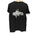 ©2019 アーティスト プリント S/S Tシャツ メンズ import:S