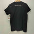 ©2019 アーティスト プリント S/S Tシャツ メンズ import:S