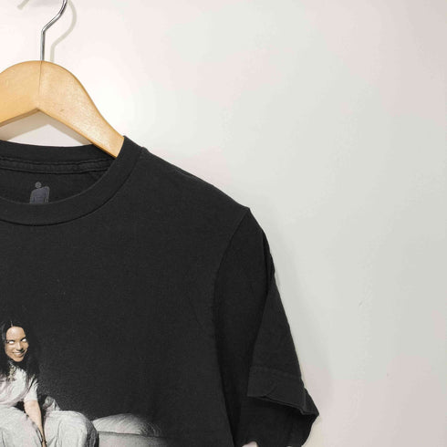 ©2019 アーティスト プリント S/S Tシャツ メンズ import:S