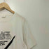 ©2011 FRUIT OF THE LOOM ボディ バンド S/S Tシャツ バンT メンズ import:XL