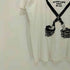 ©2011 FRUIT OF THE LOOM ボディ バンド S/S Tシャツ バンT メンズ import:XL