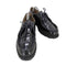 パラブーツ Paraboot MICHAEL ミカエル チロリアンシューズ メンズ EUR:41.5
